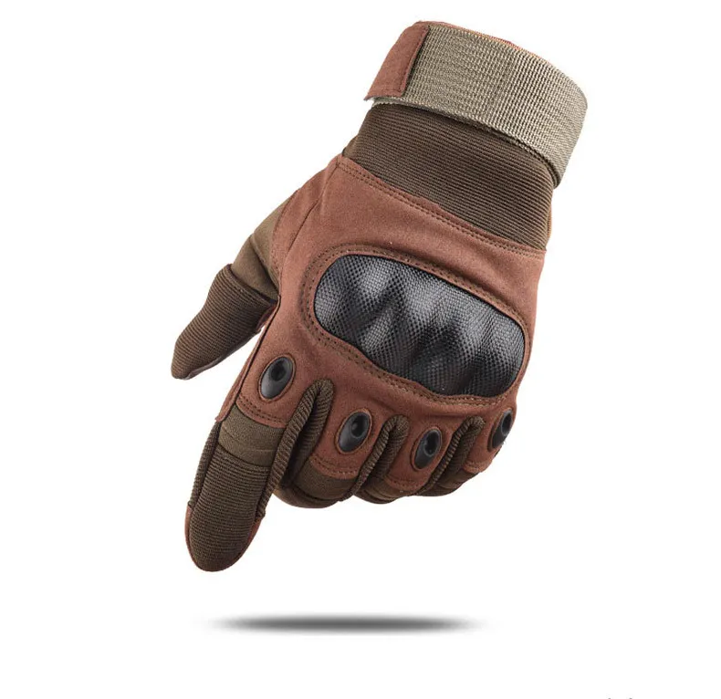 Sports Gloves Windproof Waterproof Touch Screen Bike Riding Gloves Motorcycle Warm Outdoor Cycling Winter Unisex
