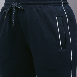 Pantalones Deportivos Premium para Mujer, 100% Algodón, Logotipo Personalizado, Pantalones Deportivos de Diseñador al por Mayor, Pantalones Deportivos de Algodón de Alta Gama - Product Image 4