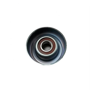 Tendicinghia a Prezzo di Fabbrica OEM 16603-75020, Ricambi Auto per Land Cruiser - Product Image 6