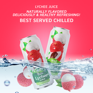 VINUT Factory 500ml Bebida de jugo con pulpa, sin azúcar, 100% jugo, Etiqueta Privada, muestra gratis Vietnam - Product Image 3