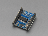 Module MP3 4 Mo à Voix Réglable avec Port de Téléchargement Micro USB, Sons à Triggers Multiples, Type d'Entrée DC