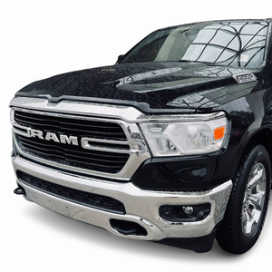 Ram 1500 Big Horn 2020 d'occasion en bon état - Product Image 1