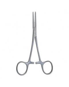 Kelly Forceps meilleure conception, prix de gros, Kelly Forceps par Zachary Industries - Product Image 1