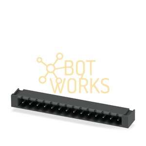 Phoenix Contact 1708485 - Nuovo - Product Image 1