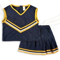 Disfraz de Animadora Sexy para Mujer, Uniforme Escolar de Cosplay, Vestido de Fantasía OEM para Adultos, Color Personalizado GREEN SWIFT
