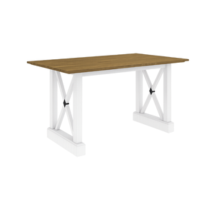 เฟอร์นิเจอร์เวียดนามดีไซน์ทันสมัยชุดห้องนั่งเล่นไม้เนื้อแข็งคุณภาพสูงประกอบง่ายราคาไม่สูงผลิตจากเวียดนาม - Product Image 4