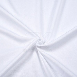 Nouvelle arrivée de conception personnalisée de la meilleure qualité uniforme de football pour hommes à vendre uniforme de football d'entraînement en vêtements de sport - Product Image 4