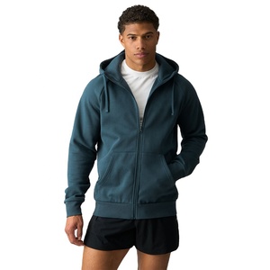 Prix usine sweats à capuche personnalisés unisexe hiver haute qualité logo brodé sweats à capuche à la mode imprimé sweats pour sweat à capuche - Product Image 2