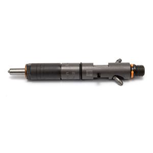 Injecteur de carburant T418446 de remplacement pour moteur diesel Perkins, nouveau kit de reconstruction pour pompe à vilebrequin 6HH1 - Product Image 1