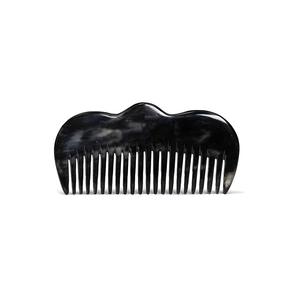 Peine de Cuerno de Búfalo para el Cuidado del Cabello y Estilo de Alta Calidad - Product Image 6