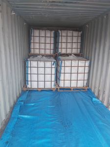 Solution d'asphalte modifiée fiable à 60/70 bitume de haute qualité pour la construction mondiale TOUTE LA QUALITÉ DISPONIBLE pour les acheteurs en gros - Product Image 6