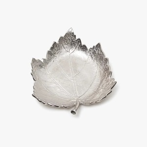 Platos Decorativos Elegantes Hechos a Mano, Modernos, de Lujo, Ecológicos, para Frutos Secos, Acabado Pulido, Aptos para Lavavajillas, para Cocina y Hogar - Product Image 4