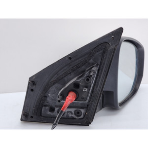 กระจกมองข้างขวา DX TOYOTA Rav4 6th Series MIRROR 7 PIN 1ADFTV (12>) - Product Image 6