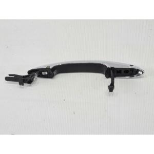 MANILLA EXTERIOR DE LA PUERTA DELANTERA IZQUIERDA MINI Countryman S (16>) - Product Image 4