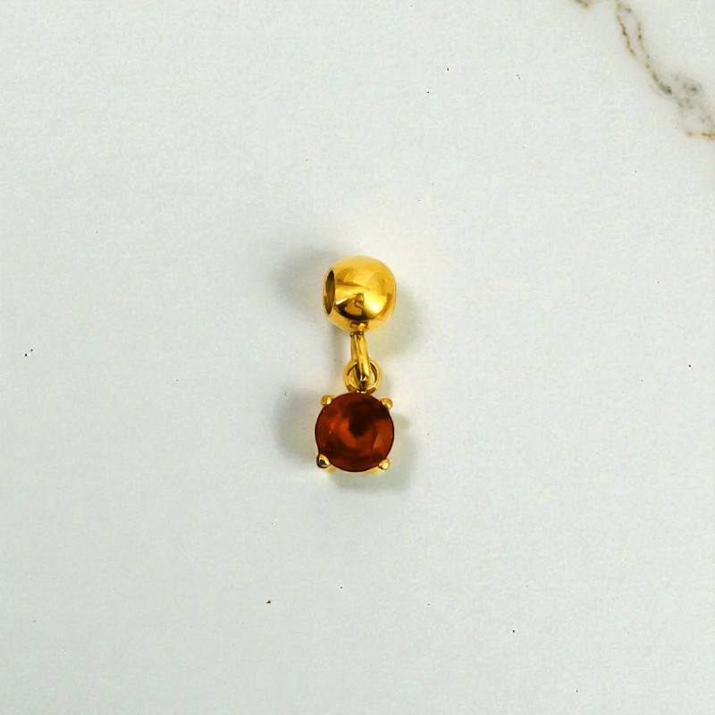 โกเมนควอตซ์