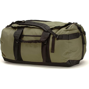 Nouvel équipement d'arts martiaux sur mesure de qualité supérieure léger couleur unie étanche extra grande capacité sacs de judo - Product Image 4