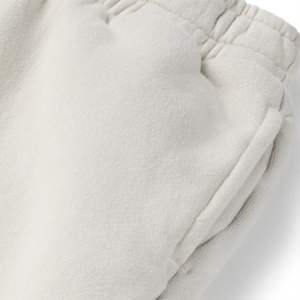 Pantalon à cordon de serrage décontracté en coton confortable pour hommes et femmes idéal pour se prélasser, yoga et activités de plein air légères - Product Image 4