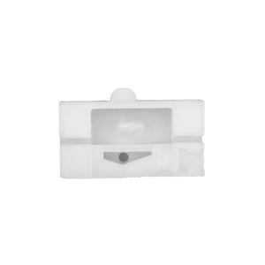 Kit réparation pare-brise-SET pour Renault Megane 1 - Product Image 6