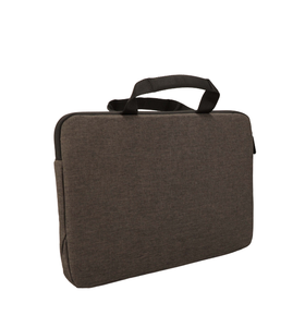 Étui pour ordinateur portable de 14 pouces, vente en gros d'usine ISO, étui pour ordinateur portable durable, <span class=keywords><strong>housse</strong></span> pour ordinateur portable portable, étanche - Product Image 3