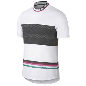 Meilleur fabricant d'uniformes de tennis marque privée nouveau design d'uniformes de tennis les plus demandés par les clients - Product Image 2