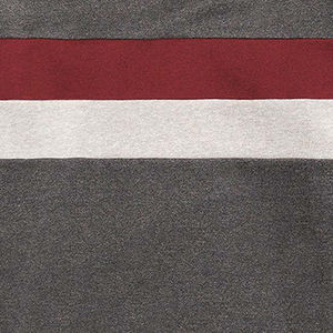 Sudadera informal moderna para hombre, diseñada para un estilo limpio, comodidad, calidez y uso diario versátil para el hogar, viajes y ocio. - Product Image 6