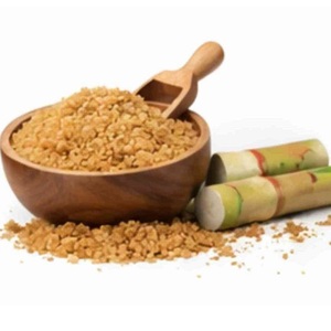 Azúcar de Caña Cruda al por Mayor / Azúcar Natural Premium para la Industria Alimentaria - Product Image 3