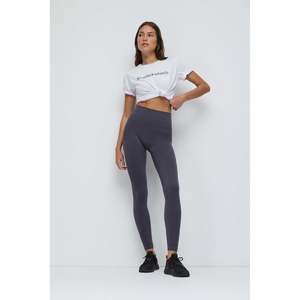Leggings sculptants - Product Image 1