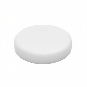 Festool Multi-Pack Polishing Sponge PS STF WH/-Premium Polishing <b>Pads</b> - Product Image 2