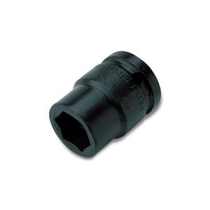 อุปกรณ์เสริมและอะไหล่เครื่องมือลมแบบหกเหลี่ยม Usag FullContact - Product Image 1