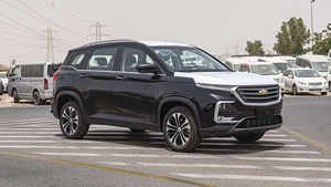 Originele NIEUWE Kosteneffectieve GEBRUIKTE <span class=keywords><strong>Chevrolet</strong></span> <span class=keywords><strong>Captiva</strong></span> Premier AUTO SUV - Product Image 5