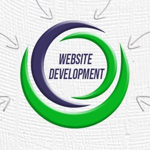 Services de développeur Web abordables pour créer un site Web de services de réparation de climatiseurs - Product Image 1