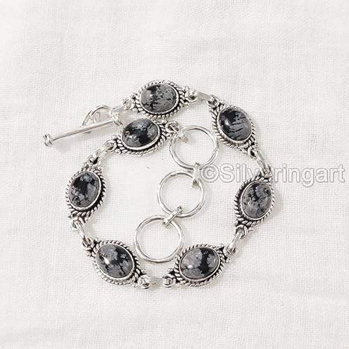 สีดำ-หลากสี