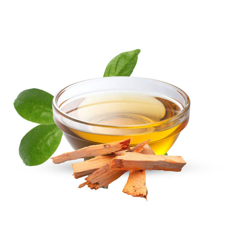 Clear to Pale Yellow