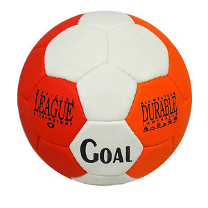 2025 LOGO PERSONNALISÉ et DESIGN TAILLE OFFICIELLE BALLES DE SOCCER DE HAUTE QUALITÉ pour INTÉRIEUR et EXTÉRIEUR JOUER NOUVEAU DESIGN et COULEUR - Product Image 2