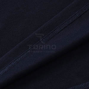 Factory Price <b>Men</b> Polo T-<b>Shirts</b> Top Selling <b>Men</b> Polo T-<b>Shirts</b> Best Product <b>Men</b> Polo T-<b>Shirts</b> - Product Image 4