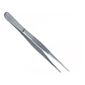 <span class=keywords><strong>Debakey</strong></span> <span class=keywords><strong>Pinzas</strong></span> <span class=keywords><strong>de</strong></span> tejido atraumático Abrazaderas Instrumentos quirúrgicos <span class=keywords><strong>de</strong></span> acero inoxidable Borde dentado Instrumento <span class=keywords><strong>de</strong></span> tejido vascular <span class=keywords><strong>de</strong></span> metal - Product Image 4