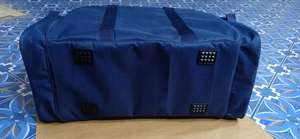 Chándales de alta calidad con etiqueta privada y el mejor diseño, logotipo personalizado, último estilo, lista superior, chándal para hombre - Product Image 2