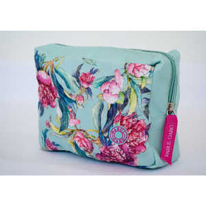 La mejor oferta en bolsas impresas digitales de alta demanda, bolsos de tamaño personalizado a un precio competitivo - Product Image 3