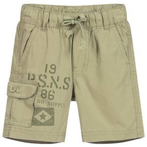 Pantalones cortos deportivos de secado rápido con bolsillo personalizados para hombre, Bermudas con patrón bajo transpirable para correr en la playa, correr en la playa - Product Image 2