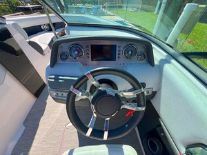 2015 เร็กเกิล 24 แฟสเด็ค เอาร์เอ็กซ์ - Product Image 4