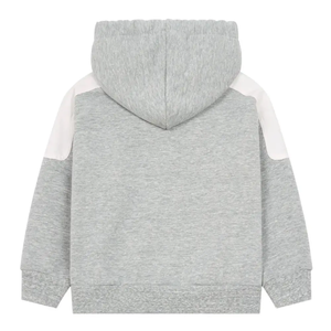 2025 nouveaux pulls à capuche personnalisés unisexes pour hommes et jeunes Streetwear mode avec Logo en différentes couleurs douces - Product Image 5