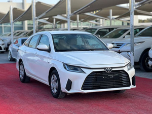 Toyota <span class=keywords><strong>Yaris</strong></span> S 1.5L SE USADO EN EXCELENTES CONDICIONES, Impecable, Sin Historial de Accidentes, Mejor <span class=keywords><strong>Precio</strong></span>, <span class=keywords><strong>Precio</strong></span> Económico, Disponible para Pedidos al por Mayor - Product Image 1