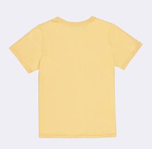 Vente chaude T-shirt surdimensionné à col rond Tarif de gros Vêtements doux au toucher personnalisables Prix bas - Product Image 4