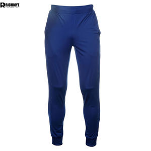 Survêtements pour hommes personnalisés de haute qualité avec fermeture éclair, prix bas, tendance, ensembles de jogging, vêtements de mode, sweats à capuche et pantalons de survêtement pour hommes - Product Image 4