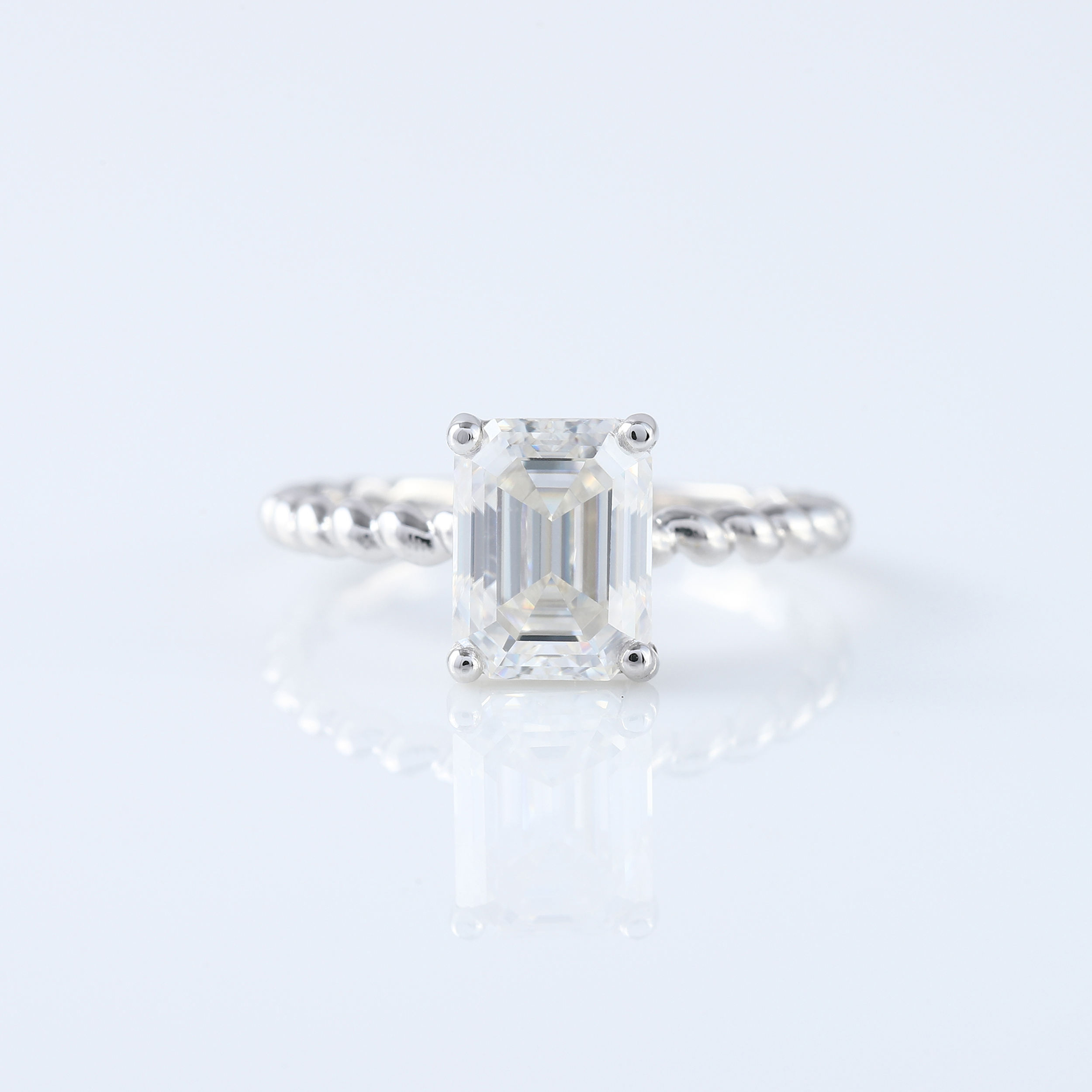 ทองคำขาว