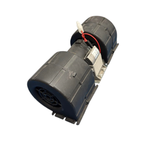 Nuevo Ventilador Centrífugo Atlas Copco Epiroc para Equipos de Minería 3222324896 3222 3248 96, Piezas de Repuesto para Limpieza de Aire de Perforadoras de Roca - Product Image 6