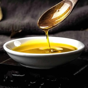 Aceite de Oliva Virgen Extra orgánico de sabor delicado prensado en frío de marca de alta calidad bueno para la salud - Product Image 4