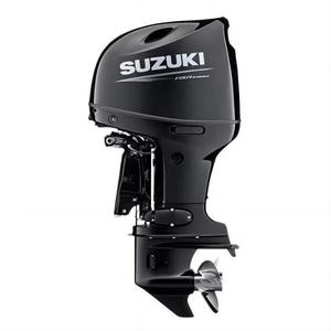 En Stock, motor fuera de borda DF350ATX de 4 tiempos de 350cv, de 2, 2, 2 - Product Image 4
