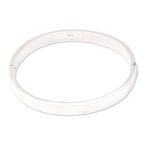 Bracelet à breloques en argent sterling de haute qualité Bracelet Style Boho Dainty unisexe idée cadeau sans nickel sans plomb prix de gros en vrac - Product Image 2