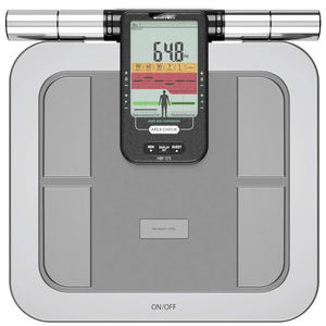 Offre Spéciale MEILLEUR PRODUIT 2024 PERDRE DU POIDS, Amincissement de l'ÉQUIPEMENT ANALYSEUR DE GRAISSE CORPORELLE MINI .. - Product Image 2